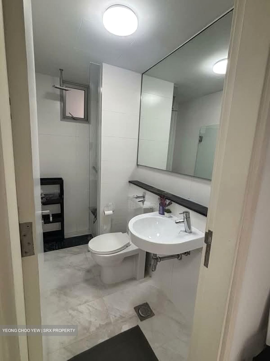 The Centris (D22), Apartment #573373161
